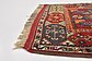 4' 8 x 7' Kars Rug thumbnail image 6