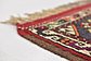 4' 8 x 7' Kars Rug thumbnail image 7