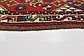 4' 8 x 7' Kars Rug thumbnail image 8