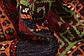 4' 8 x 7' Kars Rug thumbnail