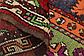 4' 8 x 7' Kars Rug thumbnail