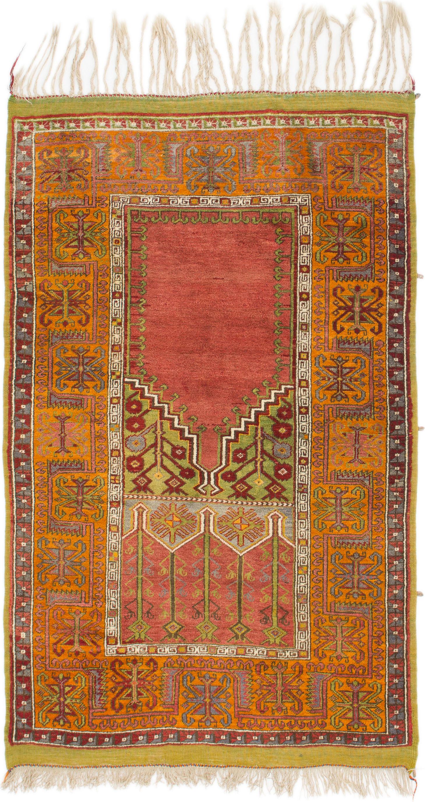 Main image of rug
