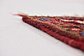 8' x 11' 2 Heriz Persian Rug thumbnail image 8