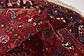 8' x 11' 2 Heriz Persian Rug thumbnail