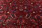 8' x 11' 2 Heriz Persian Rug thumbnail
