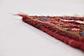 8' x 11' 2 Heriz Persian Rug thumbnail