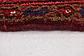 8' x 11' 2 Heriz Persian Rug thumbnail