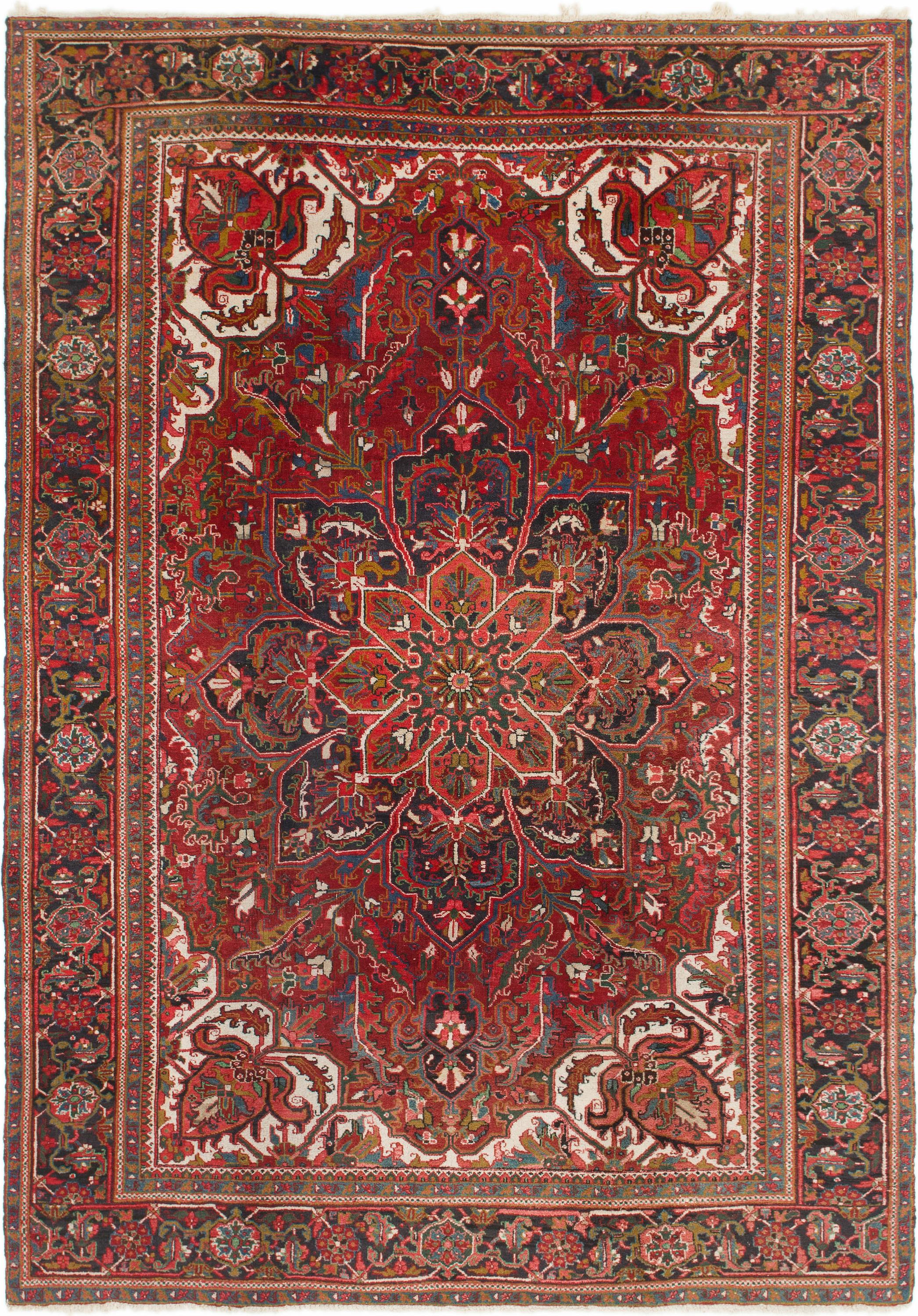 Main image of rug