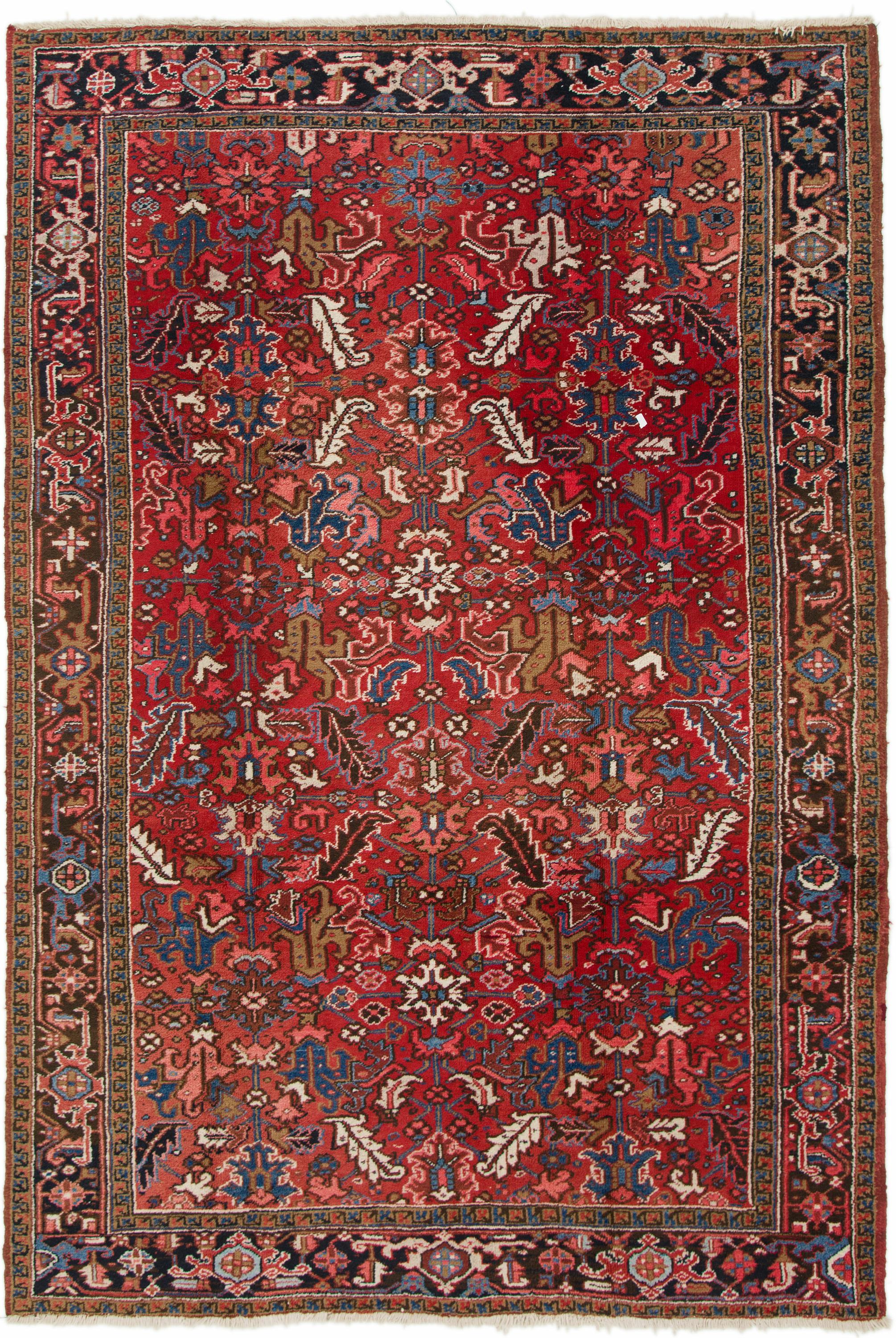 Main image of rug