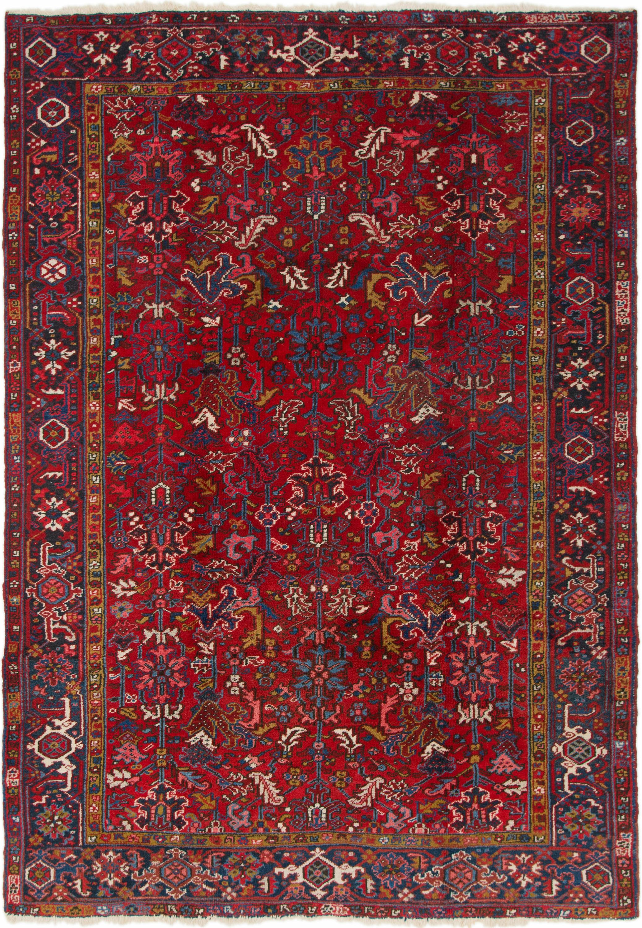 Main image of rug
