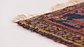 7' x 9' 6 Heriz Persian Rug thumbnail image 7