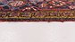 7' x 9' 6 Heriz Persian Rug thumbnail image 8