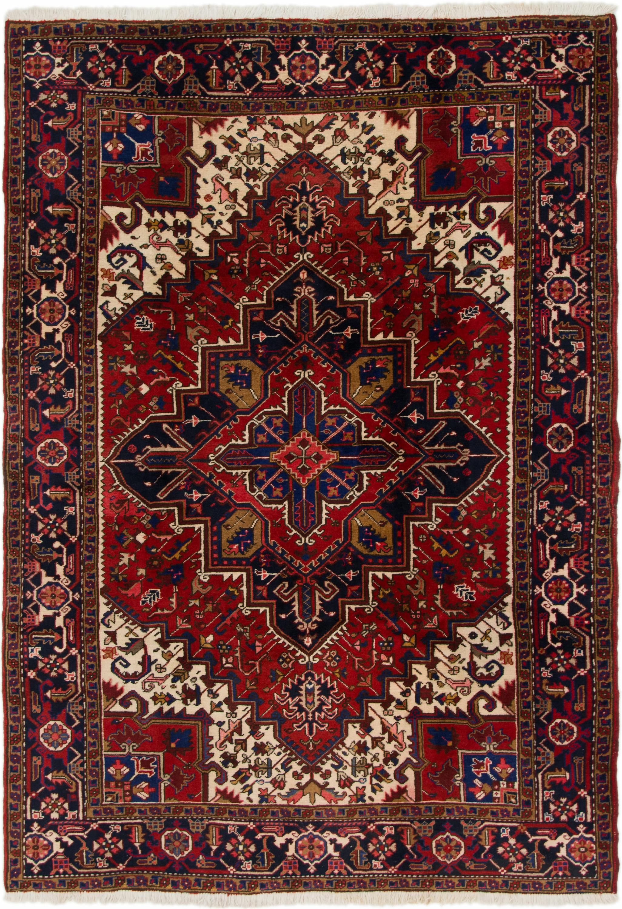 Main image of rug
