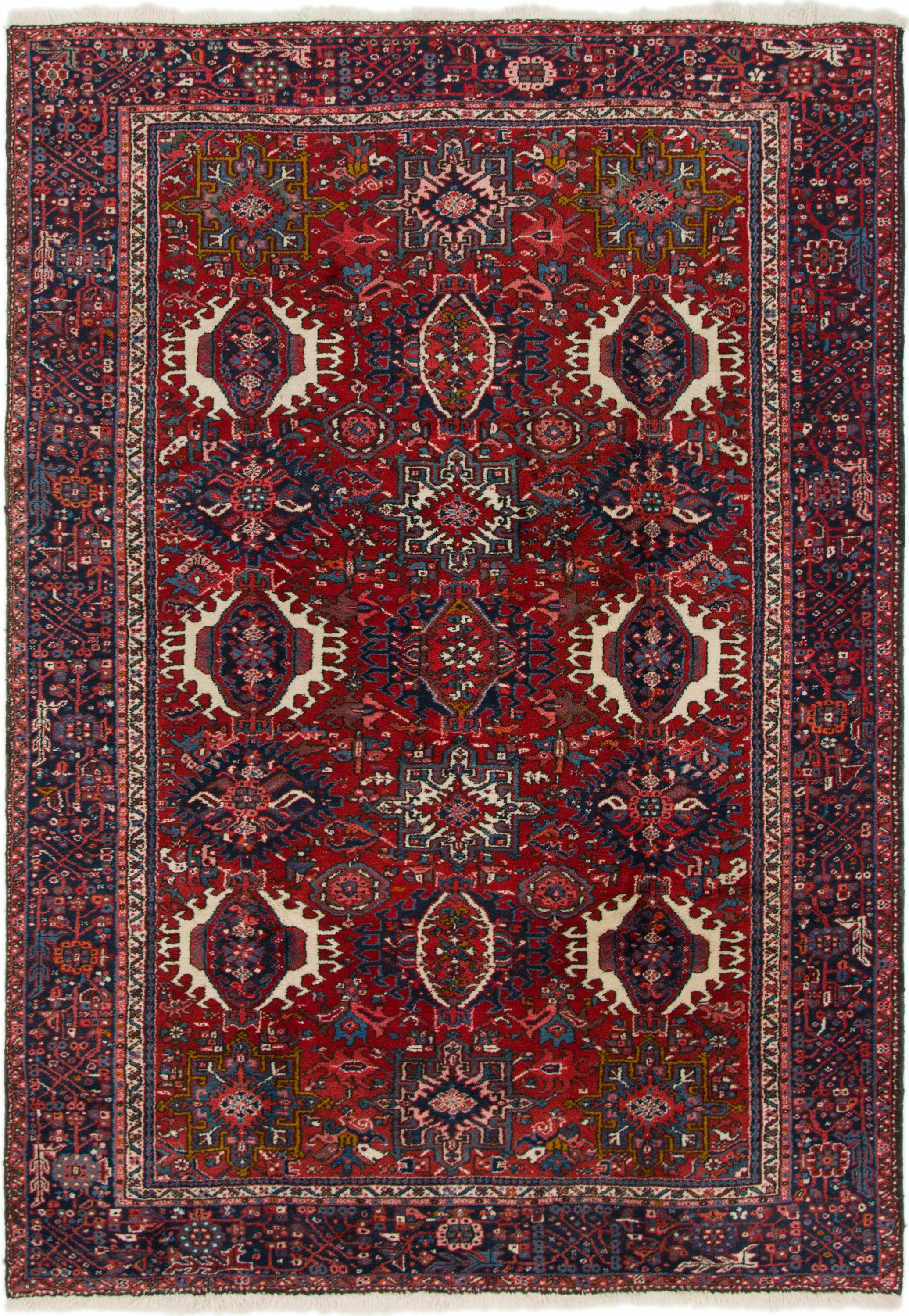 Main image of rug