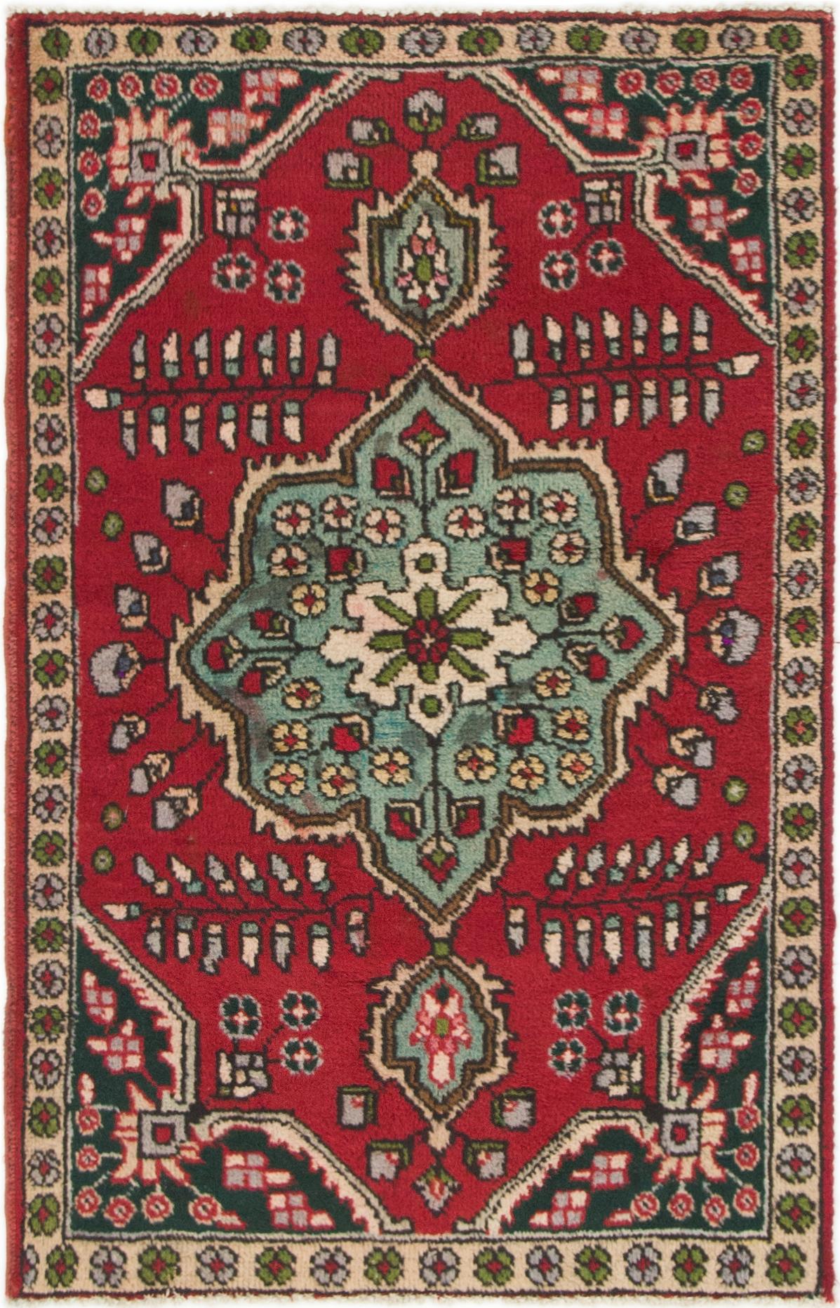 Main image of rug