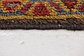 8' 3 x 11' 2 Heriz Persian Rug thumbnail image 9