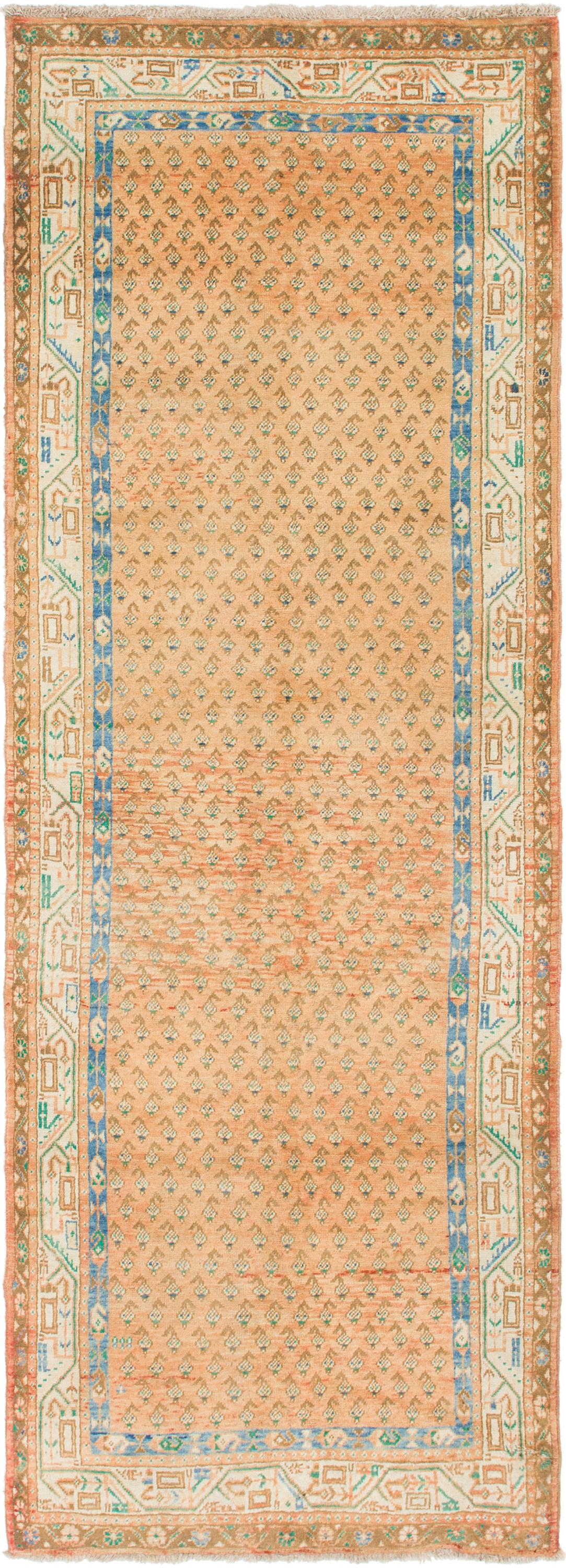 Main image of rug