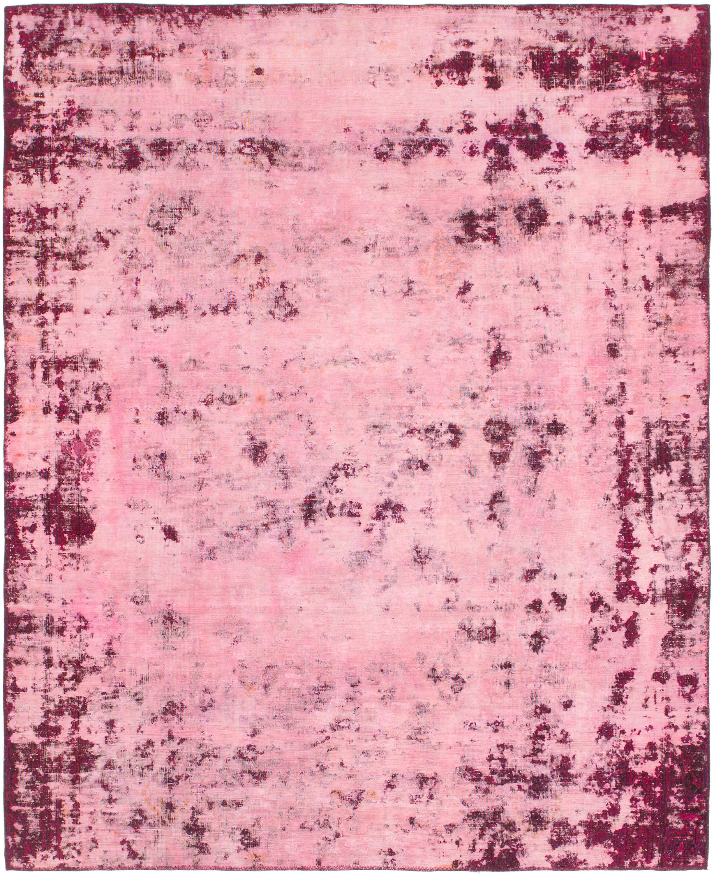 Main image of rug