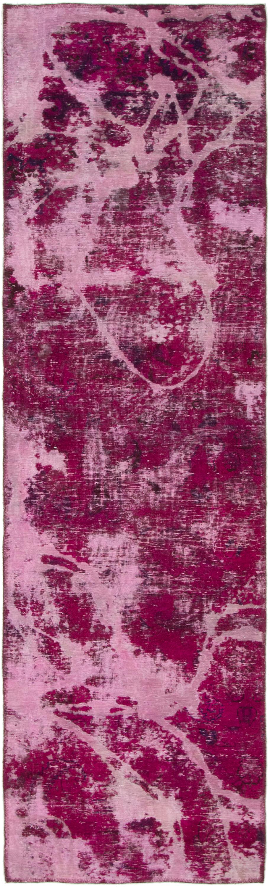 Main image of rug