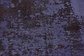 3' 4 x 10' 2 Ultra Vintage Persian Runner Rug thumbnail image 3
