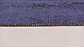 3' 4 x 10' 2 Ultra Vintage Persian Runner Rug thumbnail image 5