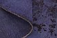 3' 4 x 10' 2 Ultra Vintage Persian Runner Rug thumbnail image 6