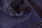 3' 4 x 10' 2 Ultra Vintage Persian Runner Rug thumbnail image 7
