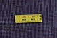 3' 4 x 10' 2 Ultra Vintage Persian Runner Rug thumbnail image 8