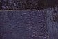 3' 4 x 10' 2 Ultra Vintage Persian Runner Rug thumbnail image 9