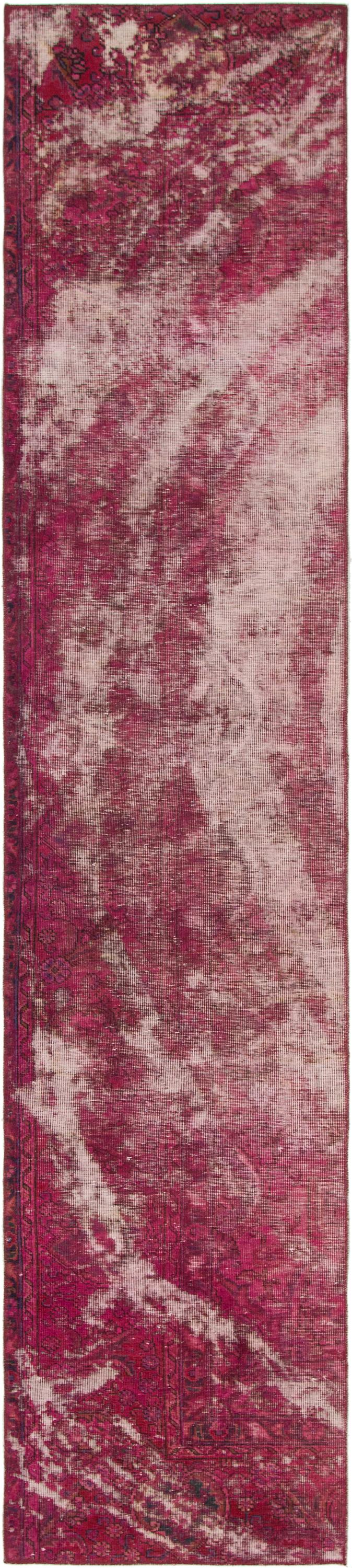 Main image of rug