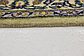10' 3 x 13' 2 Kashan Persian Rug thumbnail image 10