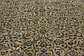 10' 3 x 13' 2 Kashan Persian Rug thumbnail image 4