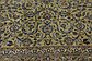 10' 3 x 13' 2 Kashan Persian Rug thumbnail image 5
