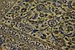 10' 3 x 13' 2 Kashan Persian Rug thumbnail image 6