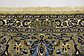 10' 3 x 13' 2 Kashan Persian Rug thumbnail image 7