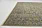 10' 3 x 13' 2 Kashan Persian Rug thumbnail image 8