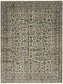 10' 3 x 13' 2 Kashan Persian Rug thumbnail image 1