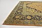 8' 10 x 13' 9 Kashan Persian Rug thumbnail image 8