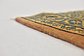 8' 10 x 13' 9 Kashan Persian Rug thumbnail image 9
