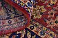 10' 3 x 14' 2 Isfahan Persian Rug thumbnail image 10