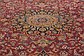 10' 3 x 14' 2 Isfahan Persian Rug thumbnail image 4