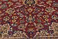 10' 3 x 14' 2 Isfahan Persian Rug thumbnail image 5