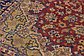 10' 3 x 14' 2 Isfahan Persian Rug thumbnail image 6