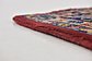 10' 3 x 14' 2 Isfahan Persian Rug thumbnail image 8