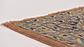 8' 4 x 12' 10 Kashan Persian Rug thumbnail