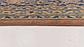 8' 4 x 12' 10 Kashan Persian Rug thumbnail