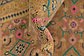 9' 2 x 13' Farahan Persian Rug thumbnail image 10