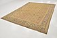 9' 2 x 13' Farahan Persian Rug thumbnail image 2
