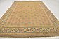 9' 2 x 13' Farahan Persian Rug thumbnail image 3