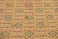 9' 2 x 13' Farahan Persian Rug thumbnail image 4